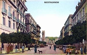 Mostaganem 04